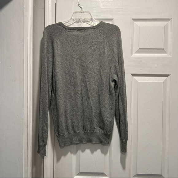 J crew sweater - Picture 2 of 4
